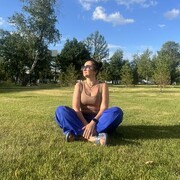 ���������� ������, ���� ������� ���������, 40 ���, ������������ ��� ������, ����� � ���������, c�������� ���������