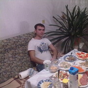  ,   , 37 ,   ,   , c , 