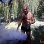  ,   , 47 ,  