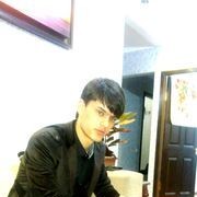  ,   Mehroj, 34 ,   , 