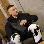  ,   Pavel, 18 ,   ,   