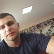  ,   , 29 ,  
