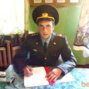 ���������� �������, ���� ������� ��������, 40 ���, ������������ ��� ������, ����� � ���������, c�������� ���������