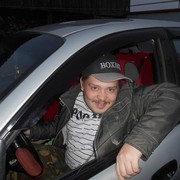  ,   , 37 ,   ,   , c 