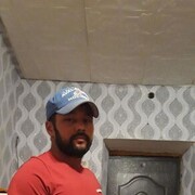  ,   , 38 ,   ,   