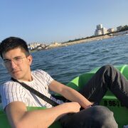 ���������� ������, ���� ����� ������, 21 ���, ������������ ��� ������, ����� � ���������