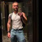 ���������� ���������, ���� ������� �����, 38 ���, ������������ ��� ����� � ���������, c�������� ���������