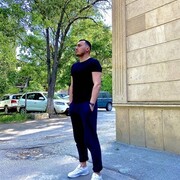  ,   Kamran, 33 ,   ,   