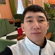 ���������� ������, ���� ������� ���, 29 ���, ������������ ��� ������, ����� � ���������