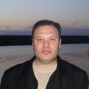  ,   , 50 ,     , c 