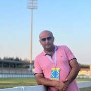  ,   Misha, 44 ,   ,   