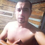 ���������� ����������, ���� ����� ���������, 25 ���, ������������ ��� c�������� ���������