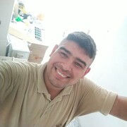  Barcelona,   Donny lozano, 33 ,   c 