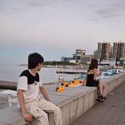  ,   , 20 ,   ,   