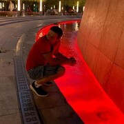 ���������� ���������, ���� ������� ����, 43 ����, ������������ ��� ������, ����� � ���������, c�������� ���������, ���������