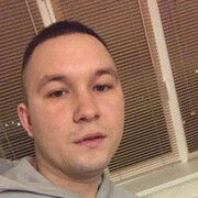  -,   , 28 ,   ,   