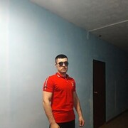  -,   , 30 ,   ,   