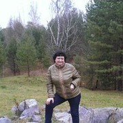  ,   , 52 ,   ,   , c 
