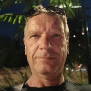  ,   , 51 ,   ,   