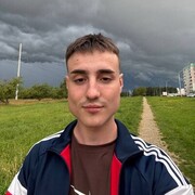 ,   , 23 ,   ,   , 