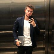 ���������� ������, ���� ������� ������, 29 ���, ������������ ��� ������, ���������