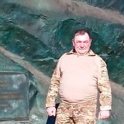 ���������� ������, ���� ������� ��������, 60 ���, ������������ ��� ������, ����� � ���������, ���������