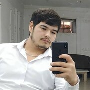  ,   , 30 ,   ,   , c , 