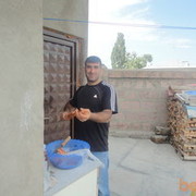  ,   Lyov, 46 ,   