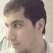 ���������� ���������, ���� ������� Name X, 32 ����, ������������ ��� ������