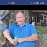  ,   , 49 ,   c 