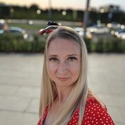  ,   , 41 ,   ,   , 