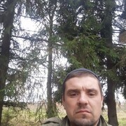 ���������� ���������, ���� ������� ���������, 41 ���, ������������ ��� ������, ����� � ���������