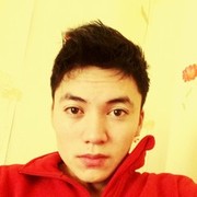  ,   Xxx, 35 ,   