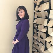 ���������� �����-���������, ���� ������� �������, 35 ���, ������������ ��� ������, ����� � ���������