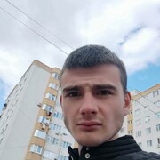  ,   Victor, 27 ,   ,   