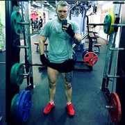 ���������� ������-��-����, ���� ������� ���������, 38 ���, ������������ ��� ������, ����� � ���������, c�������� ���������