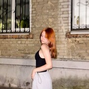  ,   , 19 ,     , c 