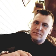 ���������� ��������, ���� ������� ��������, 34 ����, ������������ ��� ������, ����� � ���������