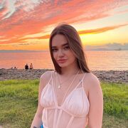  ,   , 21 ,   
