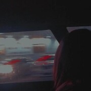  ,   , 22 ,   c , 