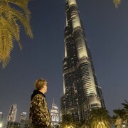 ���������� �����-���������, ���� ����� ����, 20 ���, ������������ ��� ������, ����� � ���������