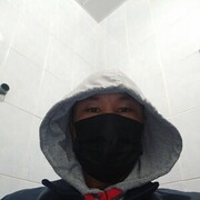  ,   Rash, 48 ,   ,   , c 