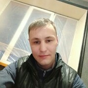  ,   , 37 ,     