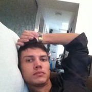  -,   , 38 ,   ,   , c , 