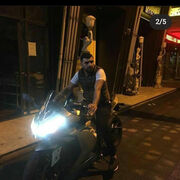 ���������� ����������, ���� ������� ����, 37 ���, ������������ ��� ������, ����� � ���������