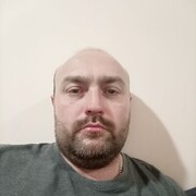  ,  , 40
