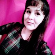 ���������� ���������, ���� ������� �����, 43 ����, ������������ ��� ������, ����� � ���������