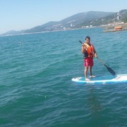  ,   JALOLIDDIN, 27 ,   ,   , c 