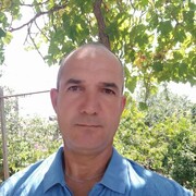 ���������� ����, ���� ������� ILXAM, 46 ���, ������������ ��� c�������� ���������