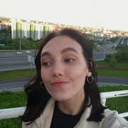  ,  , 21